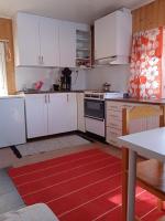 Riverside Restplace - Ferienwohnung Tornio