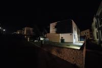 Apartment Eveline - B&B Petrcane