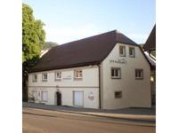 B&B Haindorf - Pension Hejnice - Bed and Breakfast Haindorf