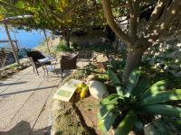 Giardino Eden Villa - B&B Praiano