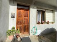 Domuspes - B&B Sedilo