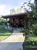 Aliki Guest House - Bed and Breakfast Aígio