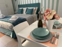 Dimora Fimabechi - B&B Bari