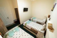 Sulaymon Guest House - B&B