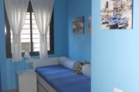 Appartamento con 3 Camere da Letto