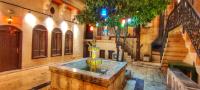JOSELİN HOTEL - B&B