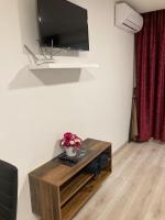 Apartmán Diamond 2 - Bed and Breakfast Podhájska