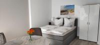Ferienwohnung im Bauernhaus - Bed and Breakfast