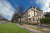 Basque by FeelFree Rentals - B&B San Sebastián