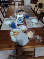 B&B L'Asfodelo - B&B