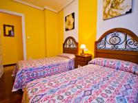 Apartamento EL RINCON DE MARIA - Ferienwohnung Santillana