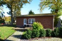 Holiday Home "Lindenhaus"