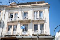 Casa Valeroza Old Town - B&B