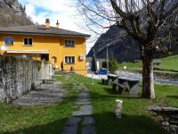 RistoBar B&B al Pont - B&B Selma