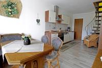 Apartment mit 3 Schlafzimmern