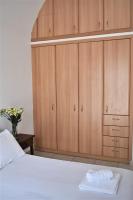 Emorfia Apartment - B&B Kamari