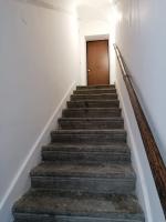 Kalbita home - B&B Palermo