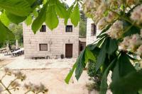 Kleines Doppelzimmer