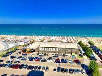 B&B Mamaia - ANK Summerland Mamaia - Bed and Breakfast Mamaia