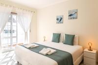 Peniche Terrace - B&B Peniche