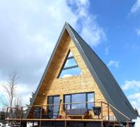 Marisel Escape- 3 bedroom holiday home - B&B
