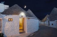 Trullo Love - B&B