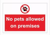 Haven Haggerston castle caravan hire - Ferienwohnung Cheswick