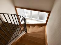 Gästehaus beim Metzger / Döttingen am Nürburgring - B&B Döttingen