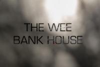 The Wee Bank House - Chambres d’hôtes Oban