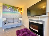 B&B Hemsby - Paradaise Immaculate 2-bed property Hemsby - Bed and Breakfast Hemsby