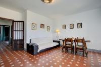 Apartamento con vistas a las montañas