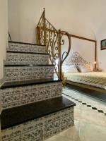 B&B Ischia - Camera Buono - Bed and Breakfast Ischia