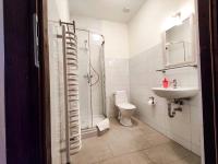 Pensjonat Koliber - B&B Sobków