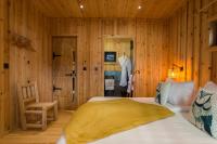 Superior Chalet