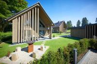 ATEMPAUSE Sauerland - Bed and Breakfast Schmallenberg