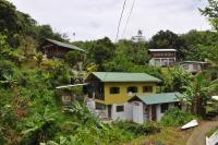 Castara Villas - Ferienwohnung Castara