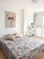 Rio Mar Studio - B&B Empuriabrava