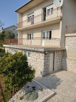 Dream P-LEAce - Chambres d’hôtes Crikvenica