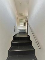 7980 SunHill Apartementwohnung - Ferienwohnung Ravensburg