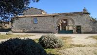 La Ferme des Denis - B&B