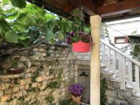 Flower House - Lapad - B&B Dubrovnik