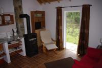 Haus mit 1 Schlafzimmer
