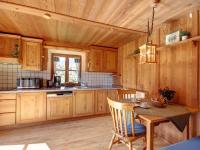 Appartement met 1 Slaapkamer