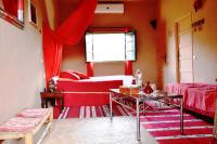 Comfort Triple Room with Shower