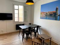 Chambre Double avec Lit d'Appoint