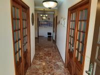 Apartamento AS CARBALLAS - Ferienwohnung Caldas de Reis