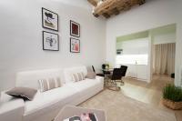 Apartments Florence - Federighi - B&B Firenze