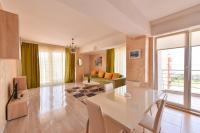 Apartament 3 camere Summerland Mamaia - Chambres d'hôtes Mamaia