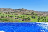 Salobre Cardón - B&B Maspalomas