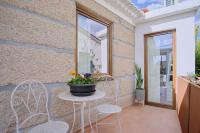 Casa D'Alice - B&B